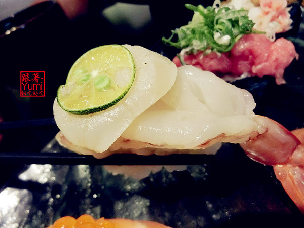 cm20150519___9f1d9644f6cdbd2983876627c71