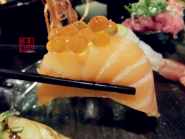 cm20150519___ad0924ea9990234dfb6ac7b3ccb