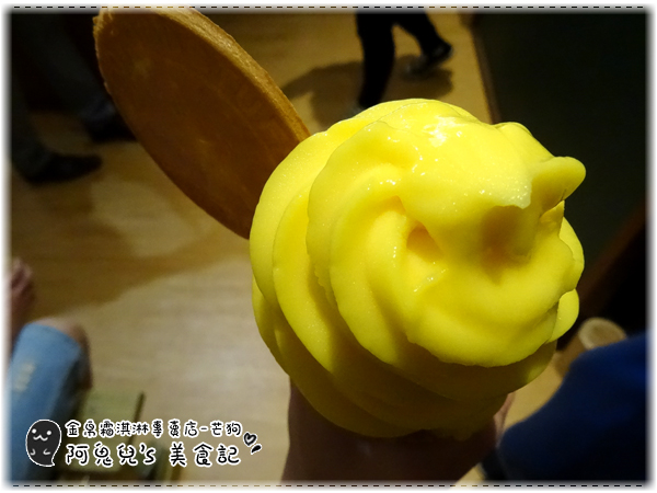 cm20150426___c1a85b4bca892b642a41ae68461