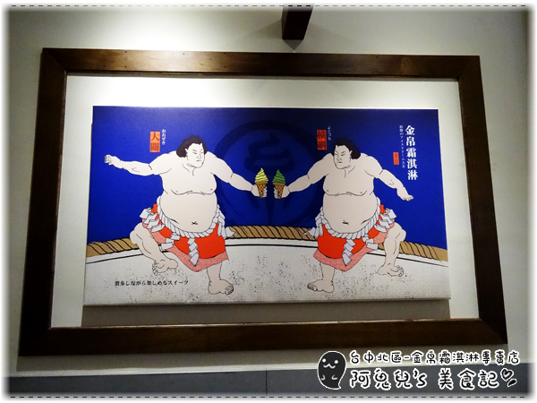 cm20150426___4415eefc420b2bc39a65717552b