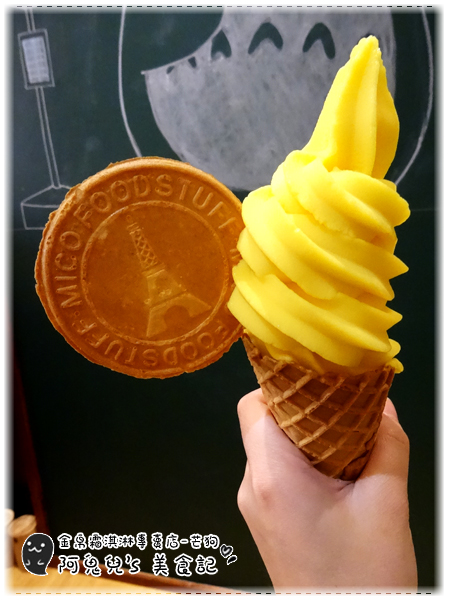 cm20150426___a5dea135ad28d6b4aaf1ae59a2b