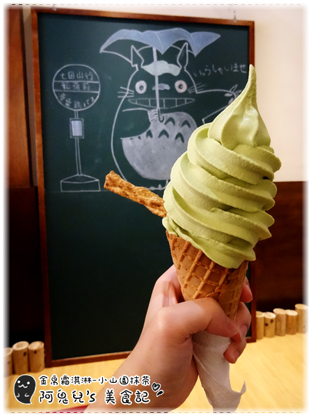 cm20150426___ba6725abadcb43264de998a9b1f