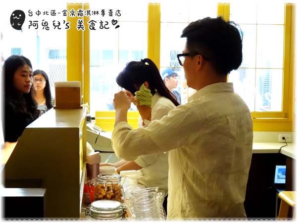 cm20150426___9b5cfd9cf44b2ccdbbfa7b026f1