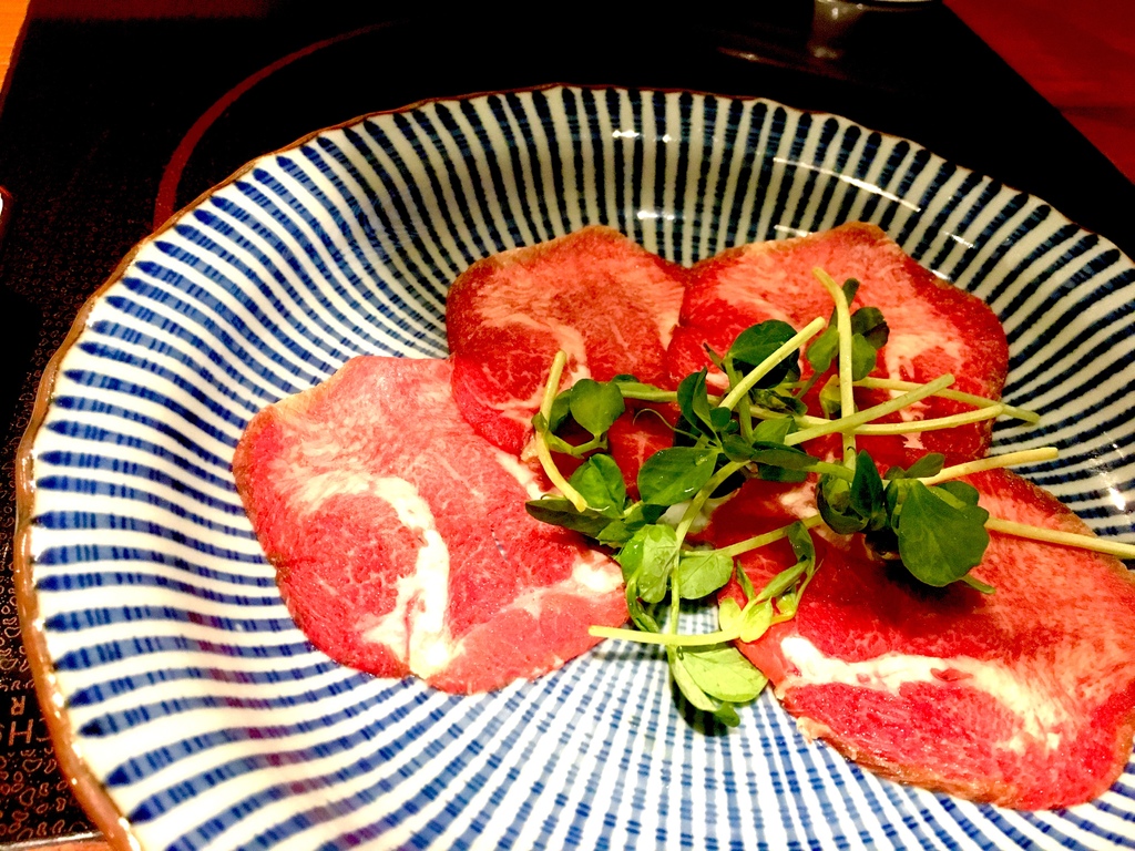 IMG_6981.JPG IMG_6981.JPG