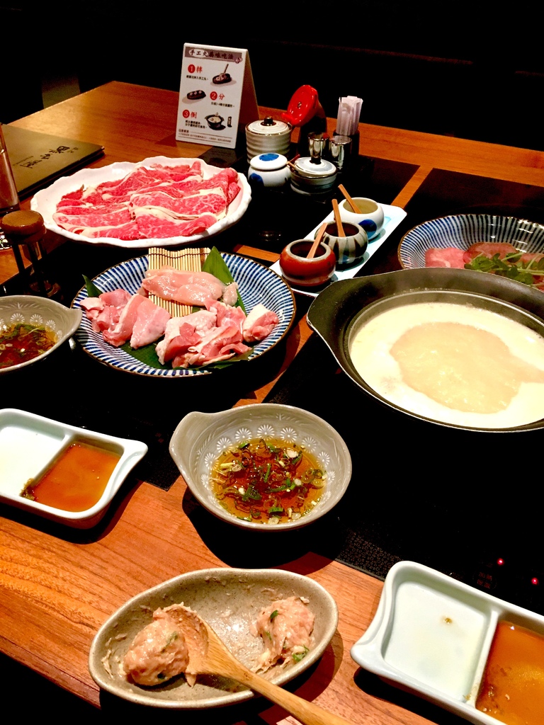 IMG_6983.JPG IMG_6983.JPG