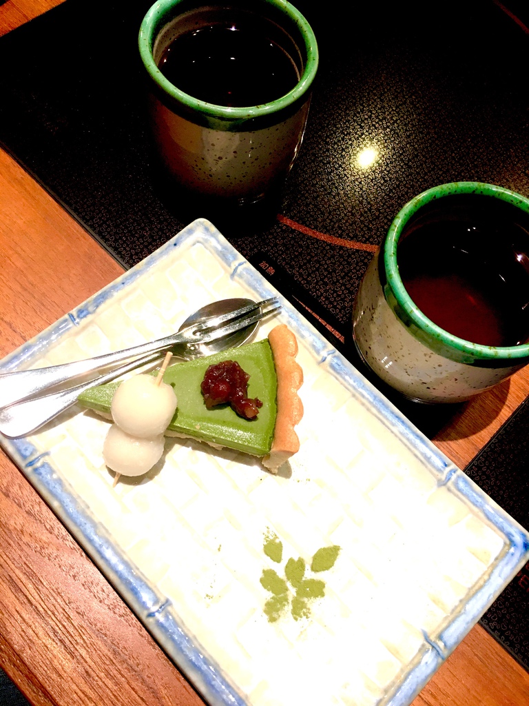 IMG_6989.JPG IMG_6989.JPG