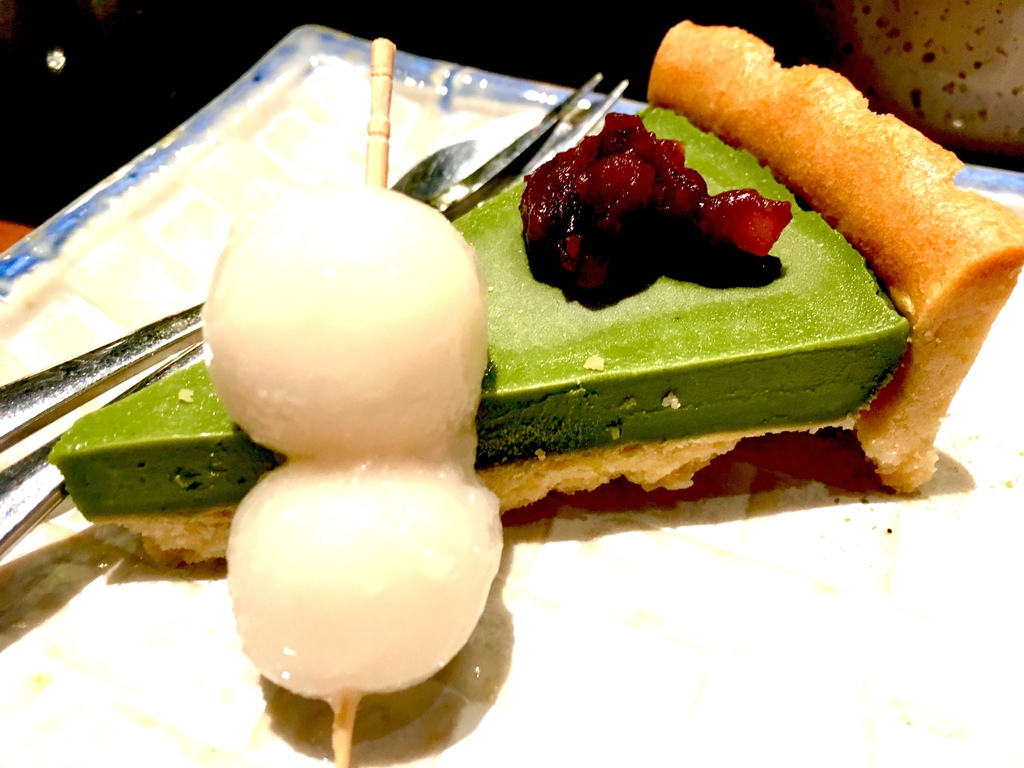 IMG_6990.JPG IMG_6990.JPG