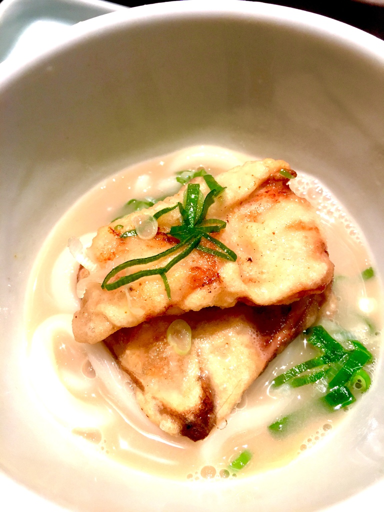 IMG_6988.JPG IMG_6988.JPG