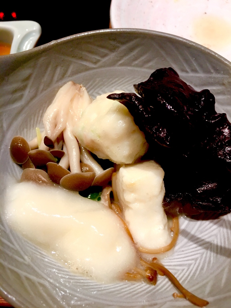 IMG_6984.JPG IMG_6984.JPG