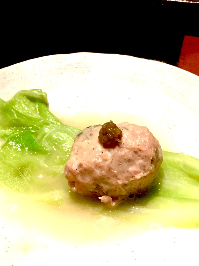 IMG_6986.JPG IMG_6986.JPG