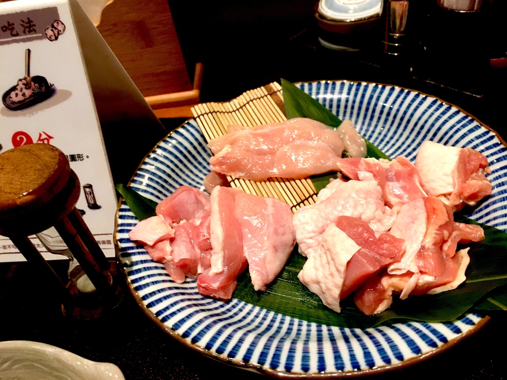 IMG_6975.JPG IMG_6975.JPG