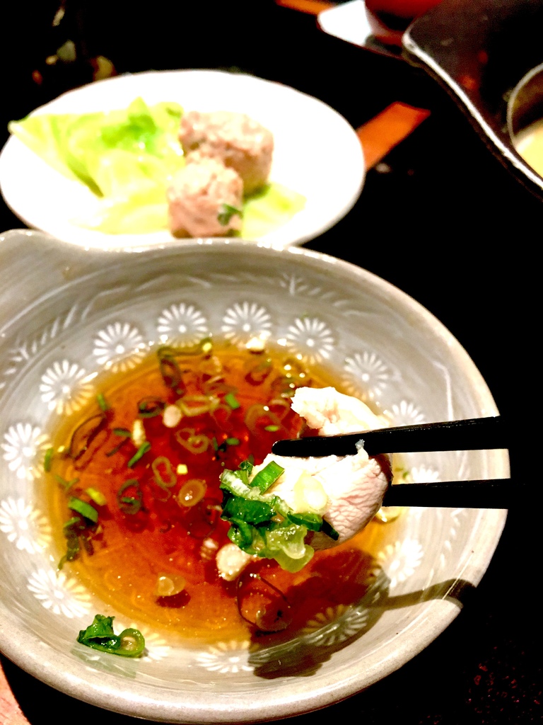 IMG_6985.JPG IMG_6985.JPG