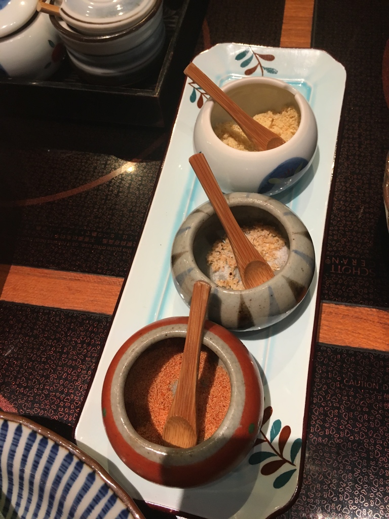 IMG_6982.JPG IMG_6982.JPG