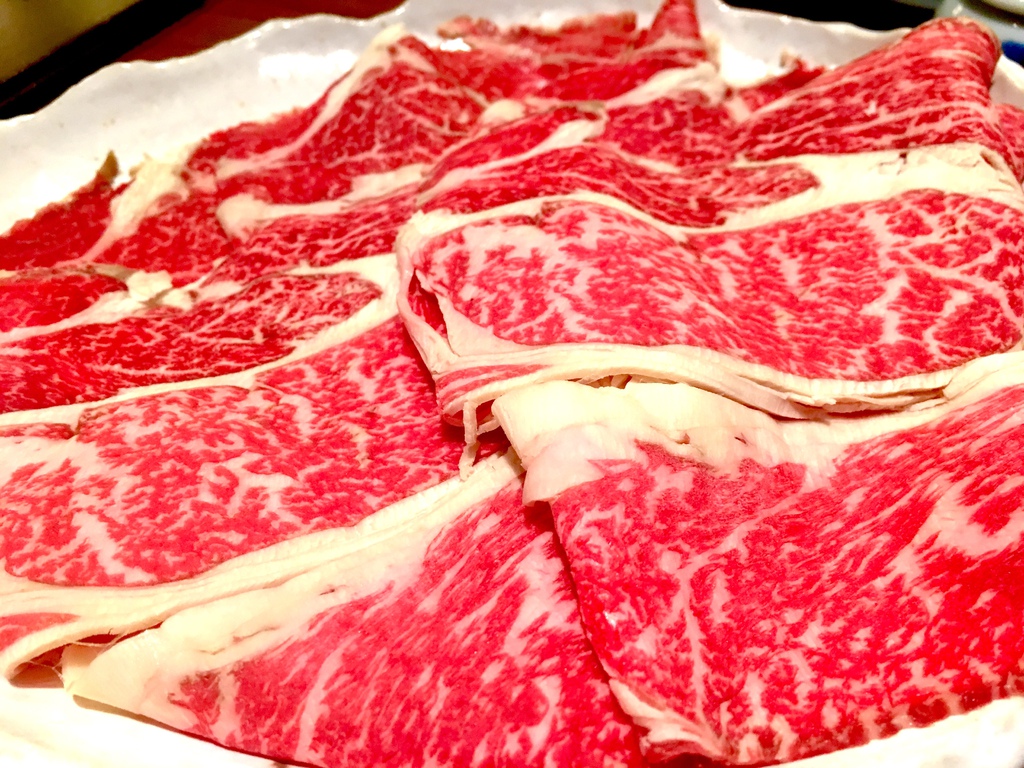 IMG_6980.JPG IMG_6980.JPG