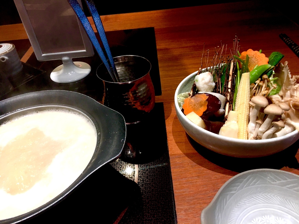 IMG_6976.JPG IMG_6976.JPG