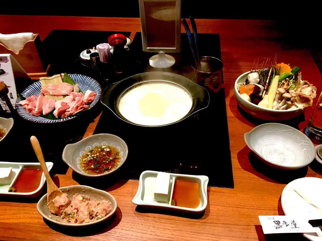 IMG_6974.JPG IMG_6974.JPG