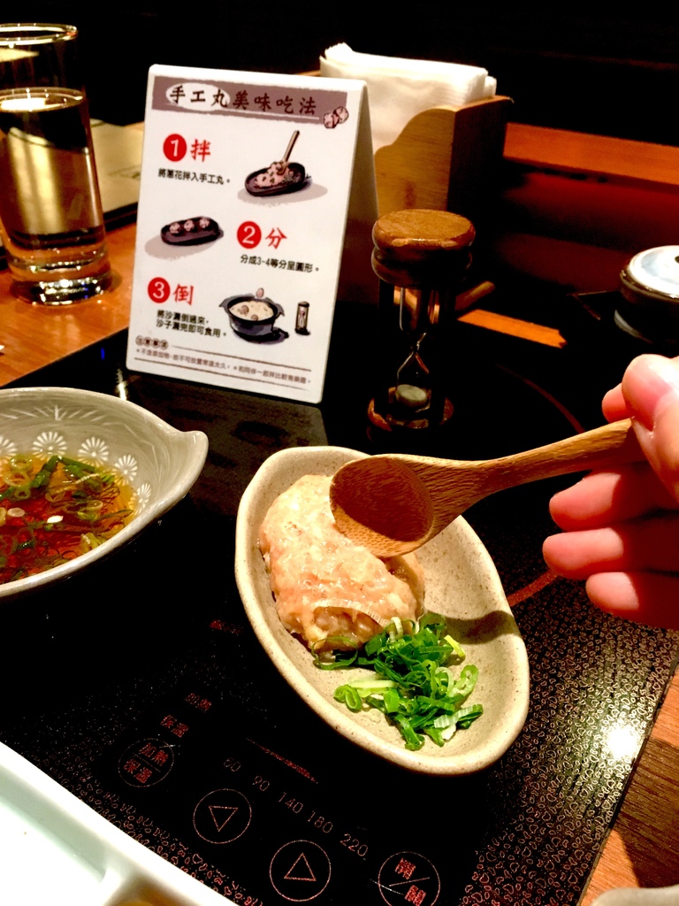 IMG_6972.JPG IMG_6972.JPG