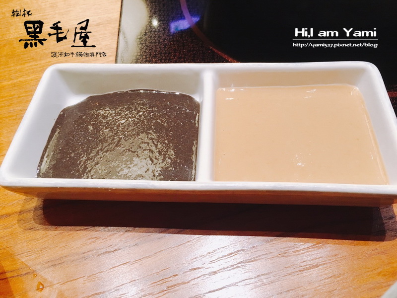 黑毛屋_9451-已修復.jpg 黑毛屋_9451-已修復.jpg