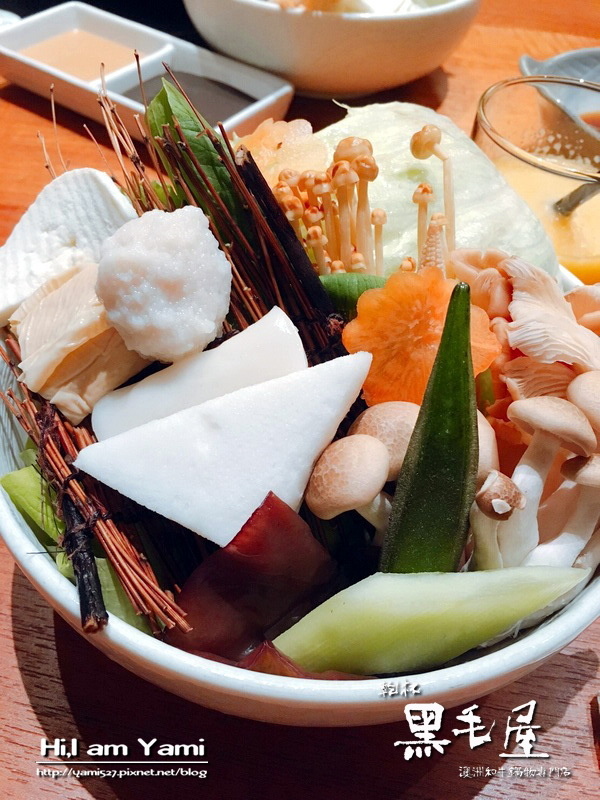 黑毛屋_588-已修復.jpg 黑毛屋_588-已修復.jpg