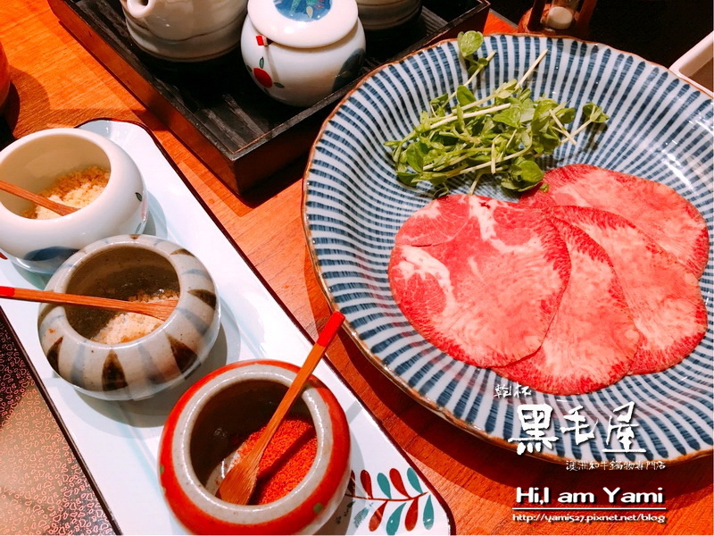 黑毛屋_1351-已修復.jpg 黑毛屋_1351-已修復.jpg