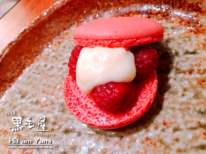 黑毛屋_2531-已修復.jpg 黑毛屋_2531-已修復.jpg