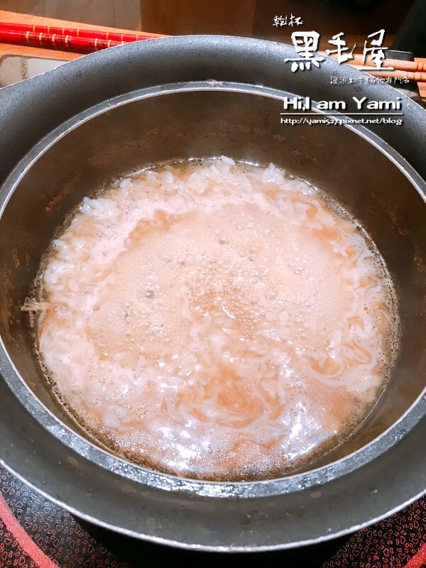 黑毛屋_3164-已修復.jpg 黑毛屋_3164-已修復.jpg