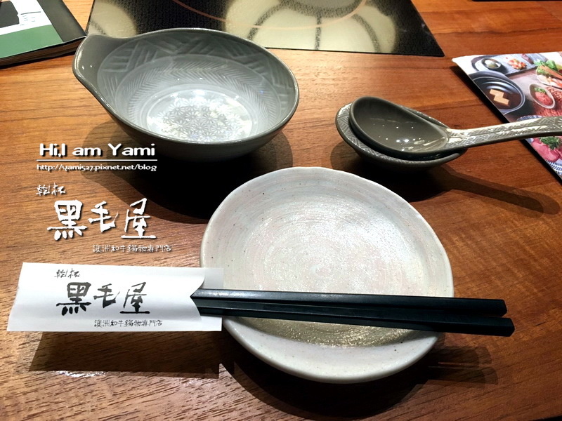 黑毛屋_5443-已修復.jpg 黑毛屋_5443-已修復.jpg