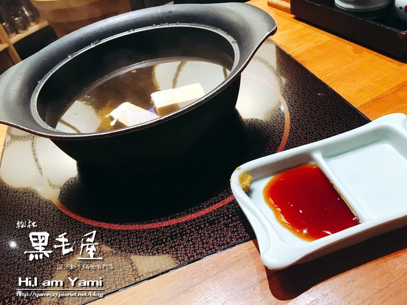 黑毛屋_2756-已修復.jpg 黑毛屋_2756-已修復.jpg