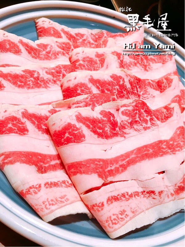 黑毛屋_4654-已修復.jpg 黑毛屋_4654-已修復.jpg