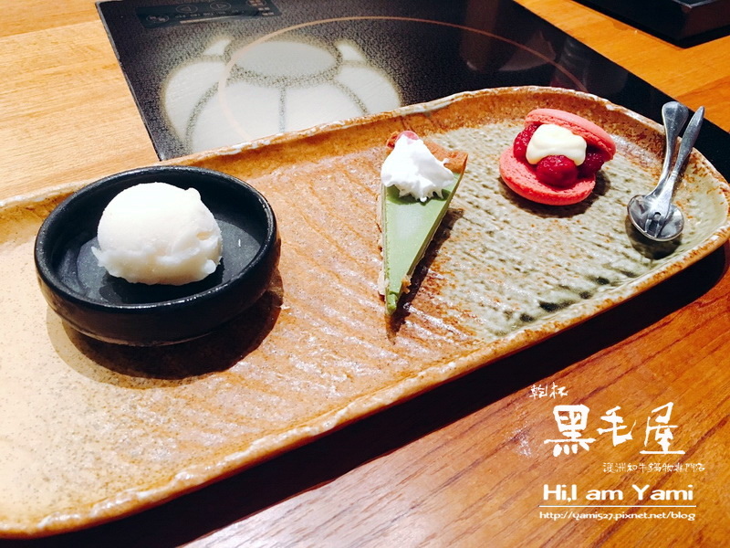 黑毛屋_1718-已修復.jpg 黑毛屋_1718-已修復.jpg