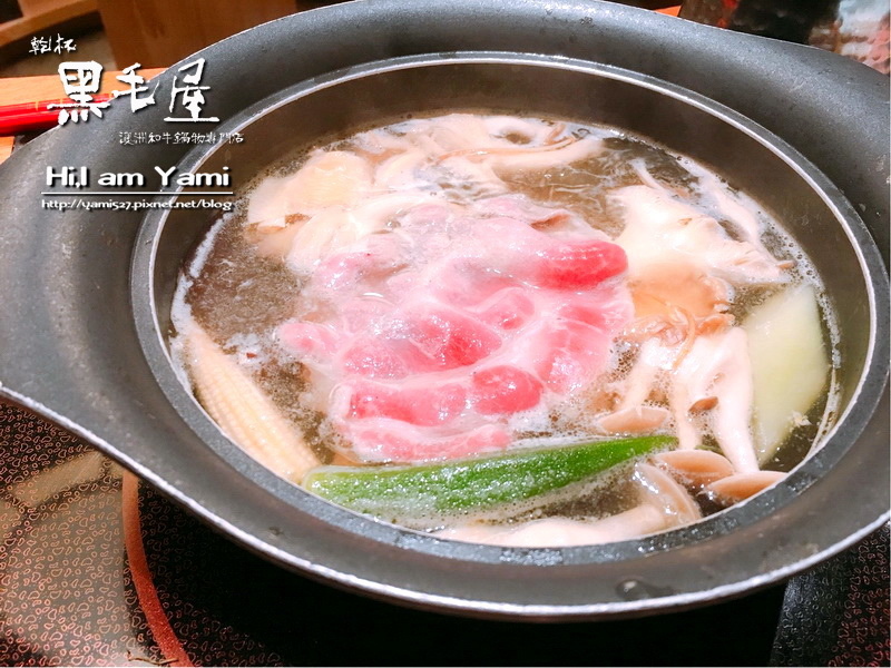 黑毛屋_4951-已修復.jpg 黑毛屋_4951-已修復.jpg