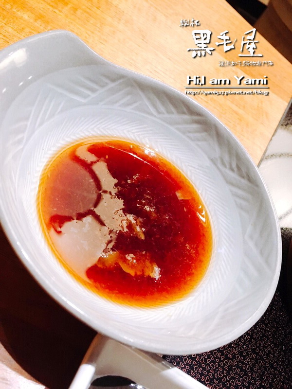 黑毛屋_4287-已修復.jpg 黑毛屋_4287-已修復.jpg