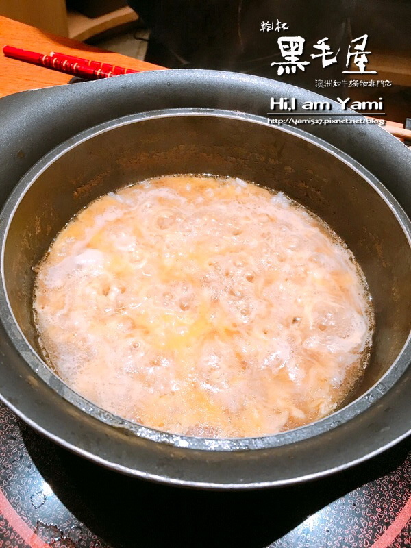 黑毛屋_5152-已修復.jpg 黑毛屋_5152-已修復.jpg