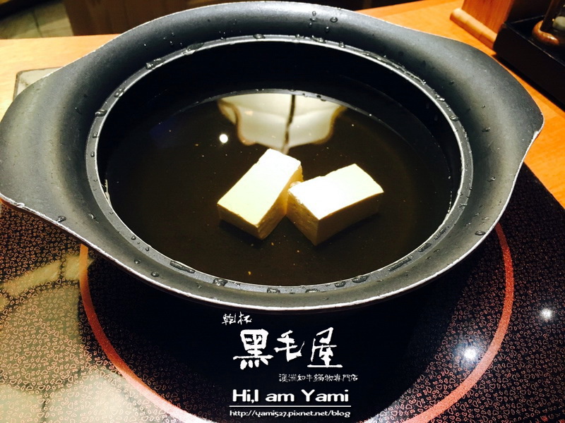 黑毛屋_3882-已修復.jpg 黑毛屋_3882-已修復.jpg