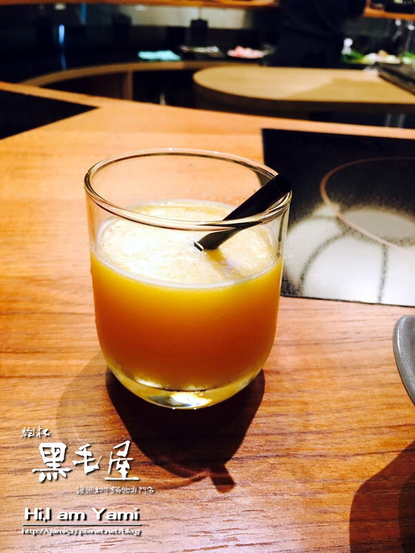 黑毛屋_1816-已修復.jpg 黑毛屋_1816-已修復.jpg