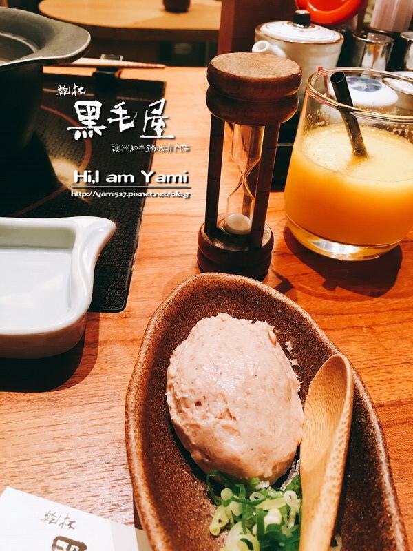 黑毛屋_6683-已修復.jpg 黑毛屋_6683-已修復.jpg