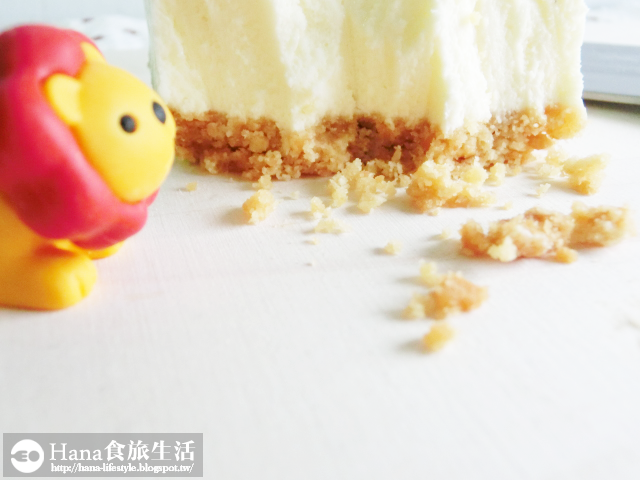 【廠商合作】CHEESE CAKE 1 | 自然熟成的奢侈幸福 滿滿的藍莓乳酪蛋糕 綿密、細緻、滑順口感 適合送禮、慶祝生日