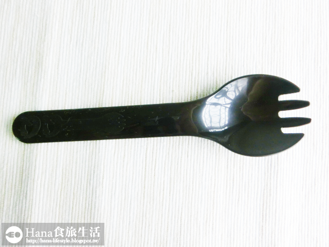 【廠商合作】CHEESE CAKE 1 | 自然熟成的奢侈幸福 滿滿的藍莓乳酪蛋糕 綿密、細緻、滑順口感 適合送禮、慶祝生日