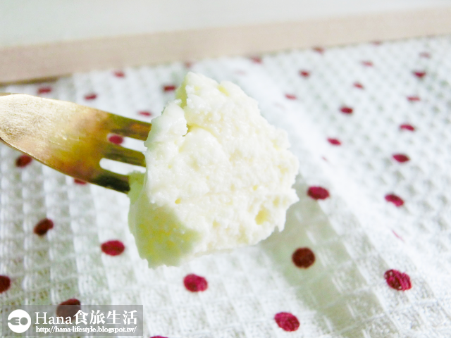 【廠商合作】CHEESE CAKE 1 | 自然熟成的奢侈幸福 滿滿的藍莓乳酪蛋糕 綿密、細緻、滑順口感 適合送禮、慶祝生日