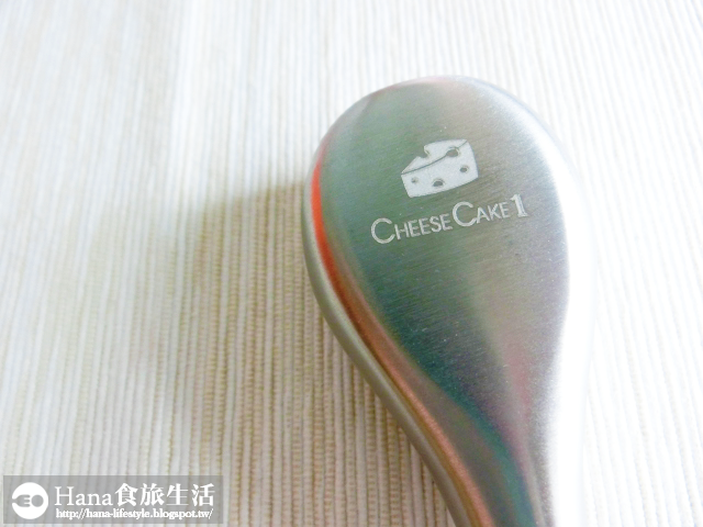 【廠商合作】CHEESE CAKE 1 | 自然熟成的奢侈幸福 滿滿的藍莓乳酪蛋糕 綿密、細緻、滑順口感 適合送禮、慶祝生日