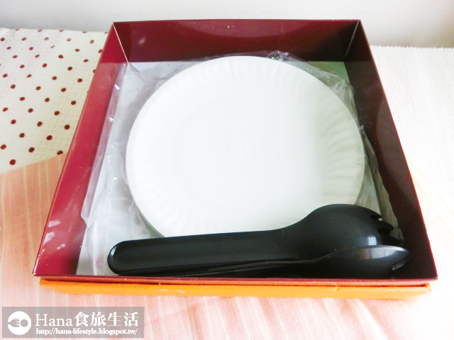 【廠商合作】CHEESE CAKE 1 | 自然熟成的奢侈幸福 滿滿的藍莓乳酪蛋糕 綿密、細緻、滑順口感 適合送禮、慶祝生日