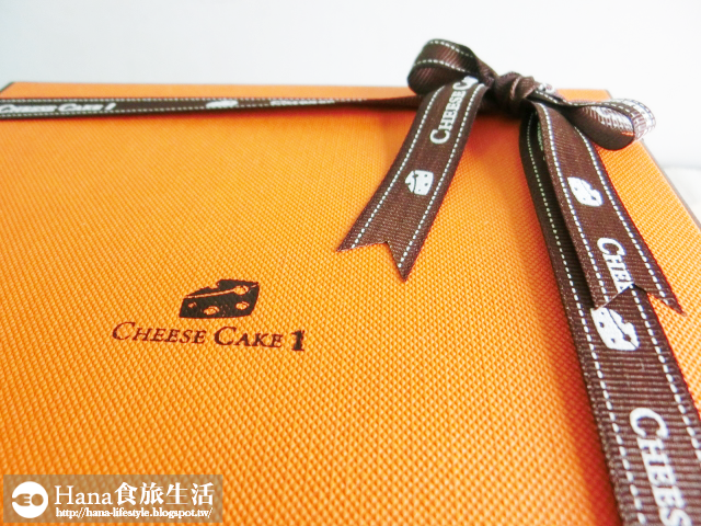 【廠商合作】CHEESE CAKE 1 | 自然熟成的奢侈幸福 滿滿的藍莓乳酪蛋糕 綿密、細緻、滑順口感 適合送禮、慶祝生日