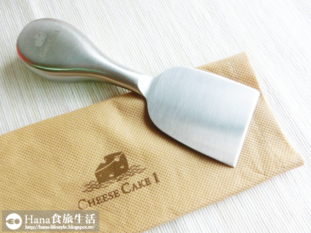 【廠商合作】CHEESE CAKE 1 | 自然熟成的奢侈幸福 滿滿的藍莓乳酪蛋糕 綿密、細緻、滑順口感 適合送禮、慶祝生日