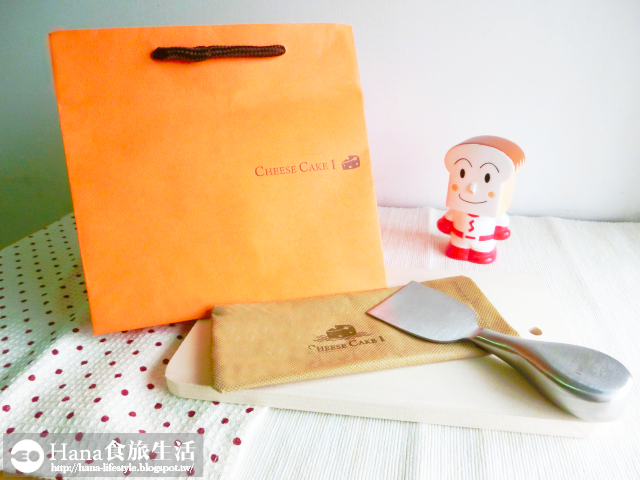 【廠商合作】CHEESE CAKE 1 | 自然熟成的奢侈幸福 滿滿的藍莓乳酪蛋糕 綿密、細緻、滑順口感 適合送禮、慶祝生日