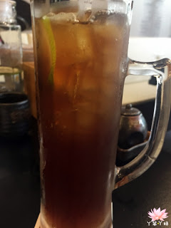 【台灣・府城・2016】御品饗粵式煲鍋- 花雕雞煲