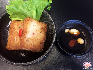 【台灣・府城・2016】御品饗粵式煲鍋- 花雕雞煲