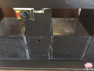 【台灣・府城・2016】御品饗粵式煲鍋- 花雕雞煲