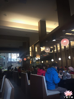 【台灣・府城・2016】御品饗粵式煲鍋- 花雕雞煲