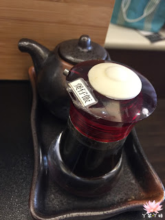 【台灣・府城・2016】御品饗粵式煲鍋- 花雕雞煲