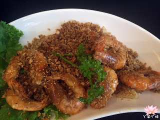 【台灣・府城・2016】御品饗粵式煲鍋- 花雕雞煲